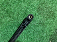 Rear wiper SUBARU OUTBACK OEM 86532AG080 86542AG080 BPE 2004