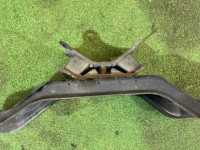 Gearbox crossmember SUBARU LEGACY OEM 41011AG020 41022AG100 BP5 2007 EJ20X AT