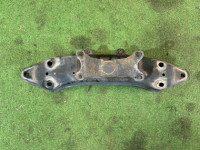 Gearbox crossmember SUBARU LEGACY OEM 41011AG020 41022AG100 BP5 2007 EJ20X AT