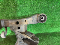 Rear axle beam SUBARU LEGACY OEM 20152AG040 BP5 2007 EJ20X AT