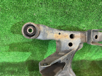 Rear axle beam SUBARU LEGACY OEM 20152AG040 BP5 2007 EJ20X AT