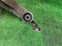Rear axle beam SUBARU LEGACY OEM 20152AG040 BP5 2007 EJ20X AT