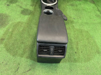 Glovebox and armrest свап SUBARU LEGACY OEM 92114AG120JC 66120AG101JC 35170AG000 BP5 2007 WHITE 37J