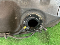 Fuel tank SUBARU LEGACY OEM 42012AG012 BP5 2007 EJ20X AT