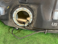 Fuel tank SUBARU LEGACY OEM 42012AG012 BP5 2007 EJ20X AT
