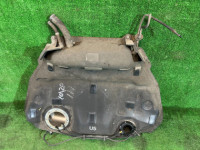 Бензобак 42012AG012 SUBARU LEGACY