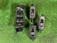 Блок управления стеклоподъемниками 83071AG090 83071AG040 SUBARU LEGACY