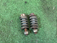 排气螺栓 SUBARU LEGACY OEM 44059AA010 44016AC000 BP5 2007 EJ20X AT