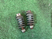Болты глушителя 44059AA010 44016AC000 SUBARU LEGACY