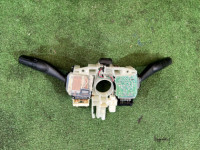 Mando de columna de dirección SUBARU LEGACY OEM 83161AG330 BP5 2007 EJ20X AT