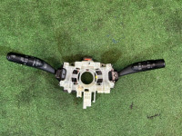 Mando de columna de dirección SUBARU LEGACY OEM 83161AG330 BP5 2007 EJ20X AT