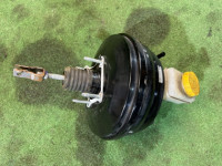 Bomba de freno 15/16 SUBARU LEGACY OEM 26401AG000 BP5 2007 EJ20X AT