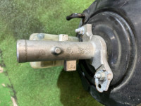 Bomba de freno 15/16 SUBARU LEGACY OEM 26401AG000 BP5 2007 EJ20X AT