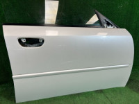 Puerta delantera derecha цвет 37J SUBARU LEGACY OEM 60009AG0019P BP5 2007 WHITE 37J