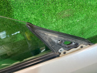 Puerta delantera derecha цвет 37J SUBARU LEGACY OEM 60009AG0019P BP5 2007 WHITE 37J