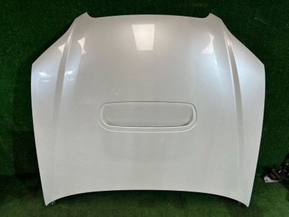 Капот цвет 37J 57229AG0109P SUBARU LEGACY