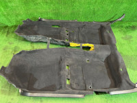 Ковер салона 95012AG050JC SUBARU LEGACY