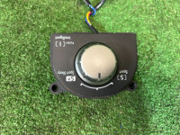 Кнопка Si-Drive SUBARU LEGACY OEM 83251AG000JC BP5 2007 EJ20X AT