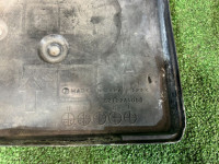 バッテリーステー SUBARU LEGACY OEM 82122AG001 82182AG000 BP5 2007