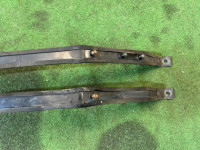 สายรัดถังน้ำมัน SUBARU LEGACY OEM 42017AG001 42017AG010 BP5 2007 EJ20X AT