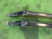 สายรัดถังน้ำมัน SUBARU LEGACY OEM 42017AG001 42017AG010 BP5 2007 EJ20X AT