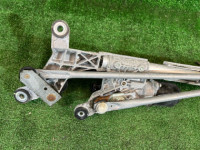 Механизм дворников LEGACY OEM 57110AG0809P BP5 2007 EJ20X AT