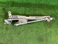 Механизм дворников LEGACY OEM 57110AG0809P BP5 2007 EJ20X AT