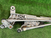 Механизм дворников LEGACY OEM 57110AG0809P BP5 2007 EJ20X AT
