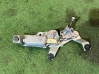 Motor del limpia trasero SUBARU LEGACY OEM 86510AG081 BP5 2007 EJ20X AT