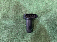空气流量计 SUBARU LEGACY OEM 22680AA310 BP5 2007 EJ20X AT