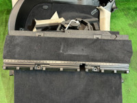 后备箱饰板 SUBARU LEGACY OEM 95066AG010JC 94027AG391JC 94027AG402JC BP5 2007 WHITE 37J