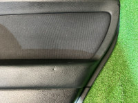 Painéis de porta SUBARU LEGACY OEM 94609AG000JC 94609AG010JC 94629AG000JC 94629AG010JC BP5 2007 WHITE 37J