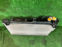 Радиатор двигателя SUBARU LEGACY OEM 45119AG070 BP5 2007 EJ20X AT