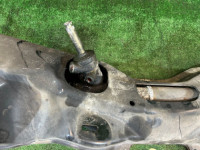 Steering rack swap kit Рулевая рейка SUBARU LEGACY OEM 34110AG012 34430AG051 34610AG041 20101AG031 BP5 2007 EJ20X AT