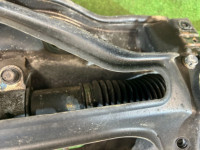 Steering rack swap kit Рулевая рейка SUBARU LEGACY OEM 34110AG012 34430AG051 34610AG041 20101AG031 BP5 2007 EJ20X AT