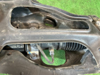 Steering rack swap kit Рулевая рейка SUBARU LEGACY OEM 34110AG012 34430AG051 34610AG041 20101AG031 BP5 2007 EJ20X AT