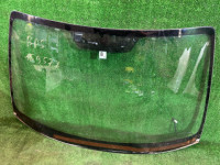 前挡风玻璃 SUBARU LEGACY OEM 65009AG060 BP5 2007