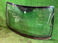 Стекло лобовое 65009AG060 SUBARU LEGACY