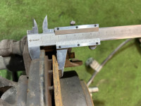 Ступицы задние аллюминий SUBARU LEGACY OEM 20252AG021 28473AG001 26700AE081 26692AE041 BP5 2007 EJ20X AT