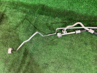 Tubos del aire acondicionado SUBARU LEGACY OEM 73424AG022 73431AG030 73425AG080 BP5 2007 EJ20X AT