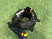 Cable plano SUBARU LEGACY OEM 83196AG060 BP5 2007 EJ20X AT