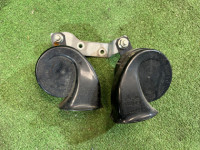 Сигналы 86012AG050 86012AG040 SUBARU LEGACY