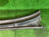 Жабо SUBARU LEGACY OEM 91411AG000 BP5 2007