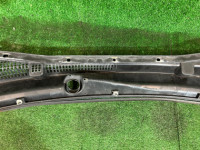 Жабо SUBARU LEGACY OEM 91411AG000 BP5 2007