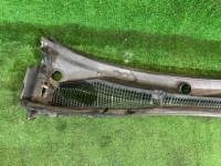 Жабо SUBARU LEGACY OEM 91411AG000 BP5 2007
