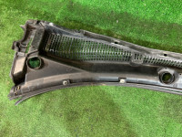 Жабо SUBARU LEGACY OEM 91411AG000 BP5 2007
