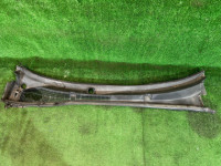 Жабо 91411AG000 SUBARU LEGACY