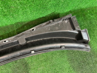 Жабо SUBARU LEGACY OEM 91411AG000 BP5 2007