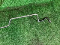 后制动油管 SUBARU OUTBACK OEM 26520AG000 BP9 2007 EJ253 AT