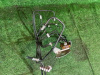 前制动油管 SUBARU OUTBACK OEM 26514AG000 BP9 2007 EJ253 AT